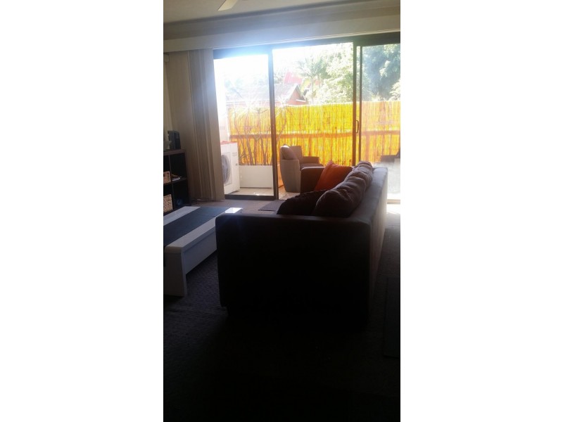 4/66 Dutton Street, Coolangatta QLD 4225