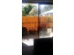 4/66 Dutton Street, Coolangatta QLD 4225