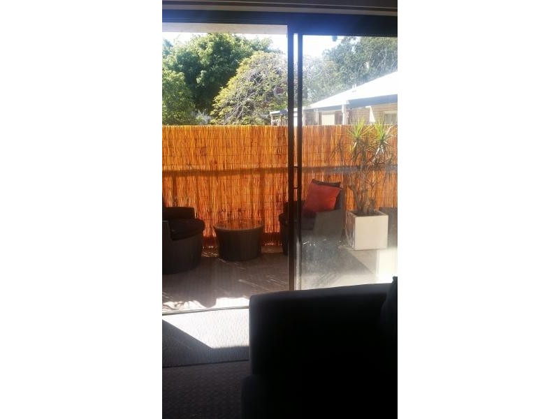 4/66 Dutton Street, Coolangatta QLD 4225