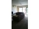 4/66 Dutton Street, Coolangatta QLD 4225