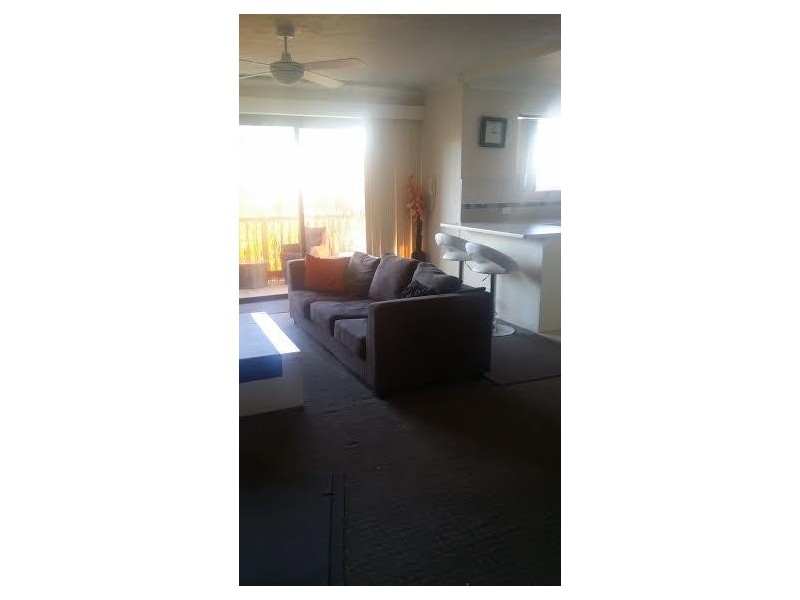 4/66 Dutton Street, Coolangatta QLD 4225