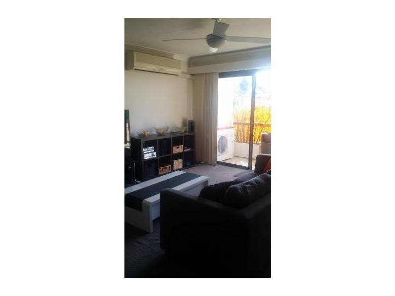 4/66 Dutton Street, Coolangatta QLD 4225