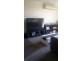4/66 Dutton Street, Coolangatta QLD 4225