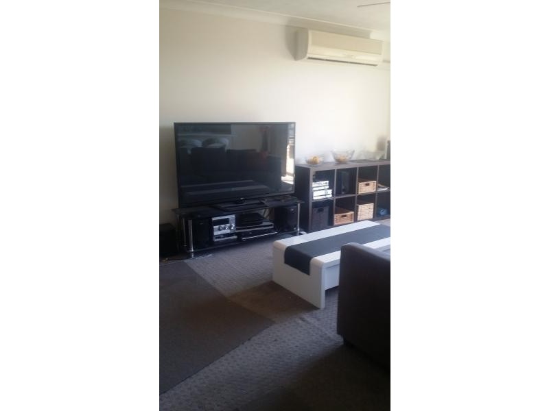 4/66 Dutton Street, Coolangatta QLD 4225