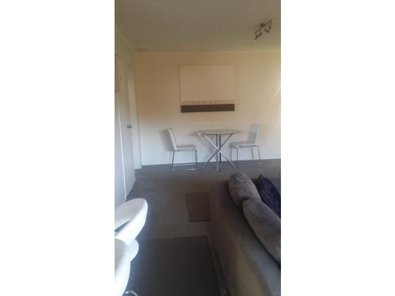 4/66 Dutton Street, Coolangatta QLD 4225