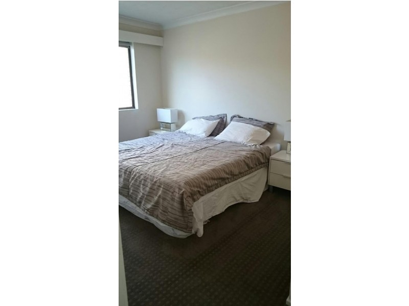 4/66 Dutton Street, Coolangatta QLD 4225