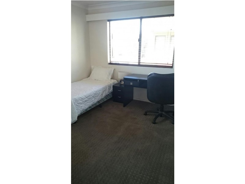 4/66 Dutton Street, Coolangatta QLD 4225