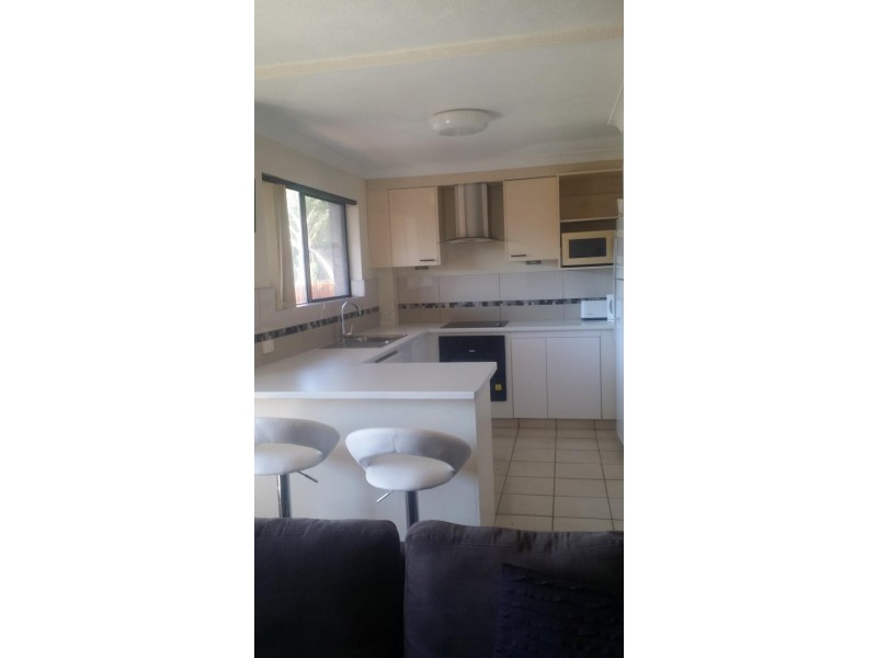 4/66 Dutton Street, Coolangatta QLD 4225