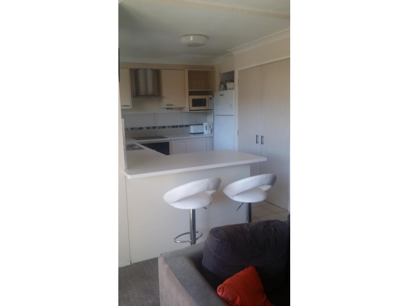 4/66 Dutton Street, Coolangatta QLD 4225