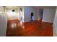 1 Ingal Street, Wishart QLD 4122