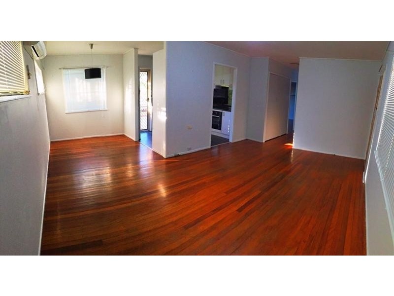 1 Ingal Street, Wishart QLD 4122