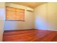 1 Ingal Street, Wishart QLD 4122