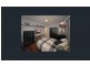 1 Ingal Street, Wishart QLD 4122