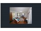 1 Ingal Street, Wishart QLD 4122