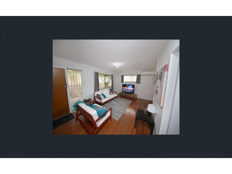 1 Ingal Street, Wishart QLD 4122