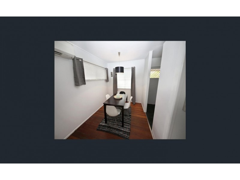 1 Ingal Street, Wishart QLD 4122