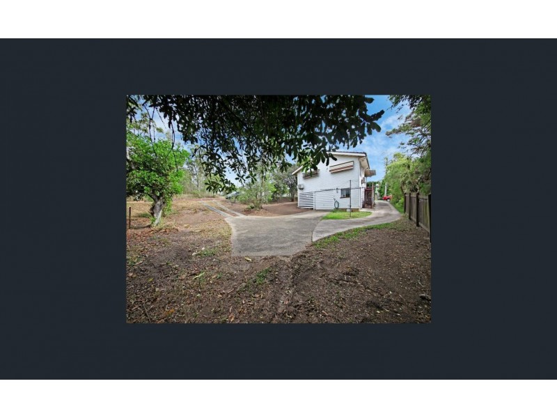 1 Ingal Street, Wishart QLD 4122