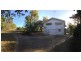 1 Ingal Street, Wishart QLD 4122