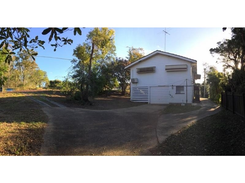 1 Ingal Street, Wishart QLD 4122