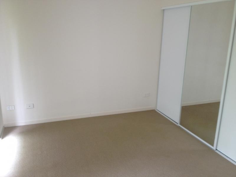 65 Manooka Drive, Cannonvale QLD 4802