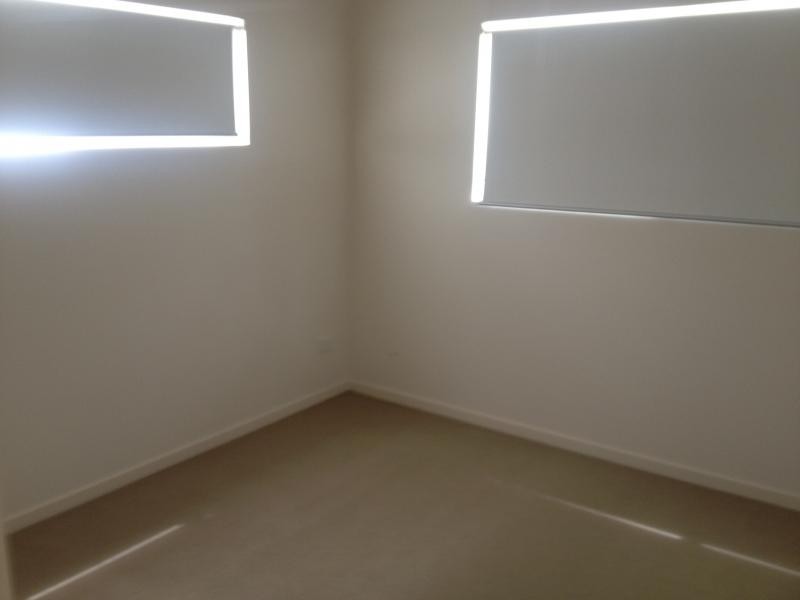 65 Manooka Drive, Cannonvale QLD 4802