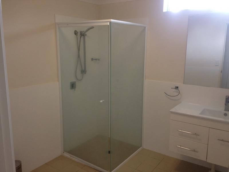 65 Manooka Drive, Cannonvale QLD 4802