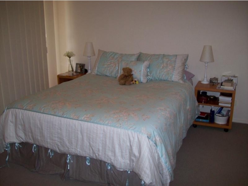 84 Johnston Street, Carina QLD 4152