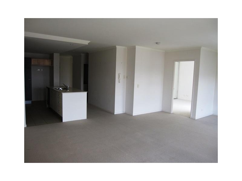 15/1 Arbour Avenue, Robina QLD 4226