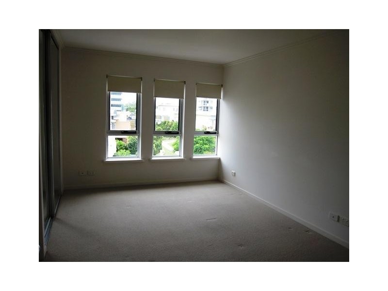 15/1 Arbour Avenue, Robina QLD 4226