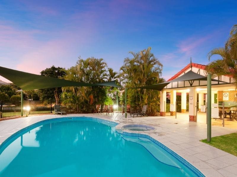 22/245 Albany Creek Rd, Bridgeman Downs QLD 4035