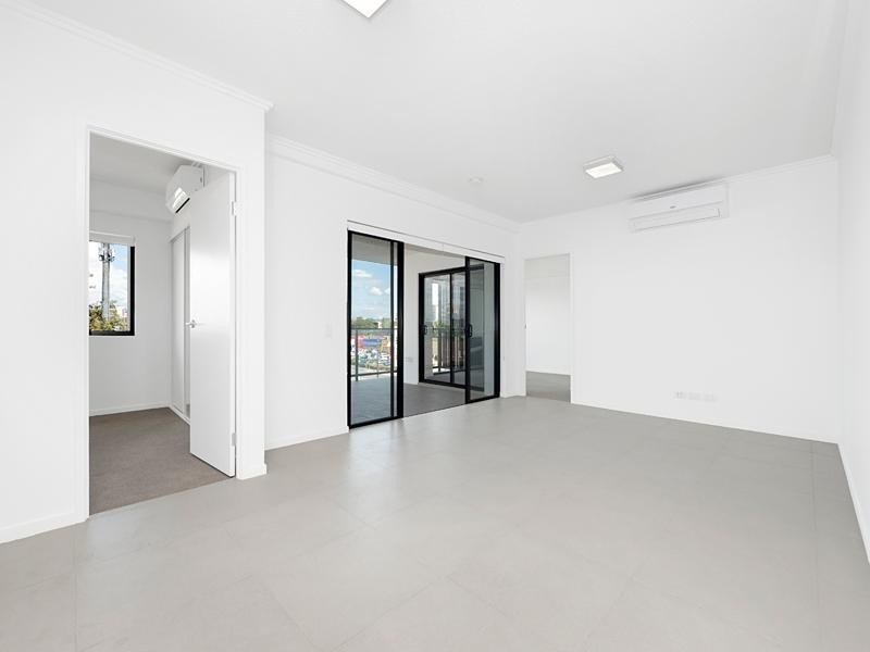 603/9 Le Geyt Street, Windsor QLD 4030