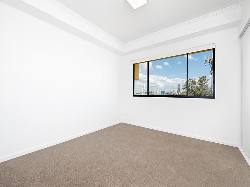 603/9 Le Geyt Street, Windsor QLD 4030