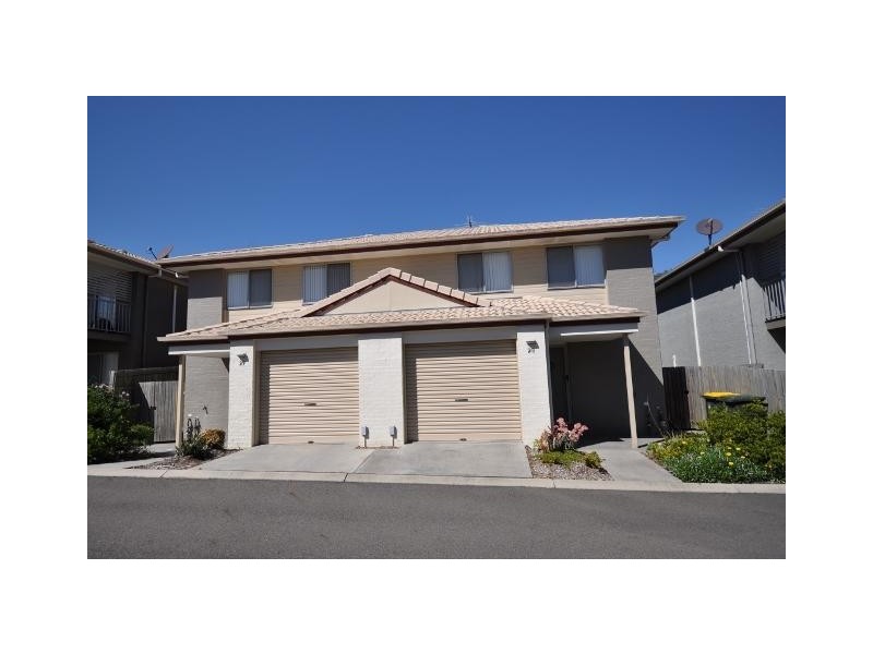 130 Jutland Street, Oxley QLD 4075