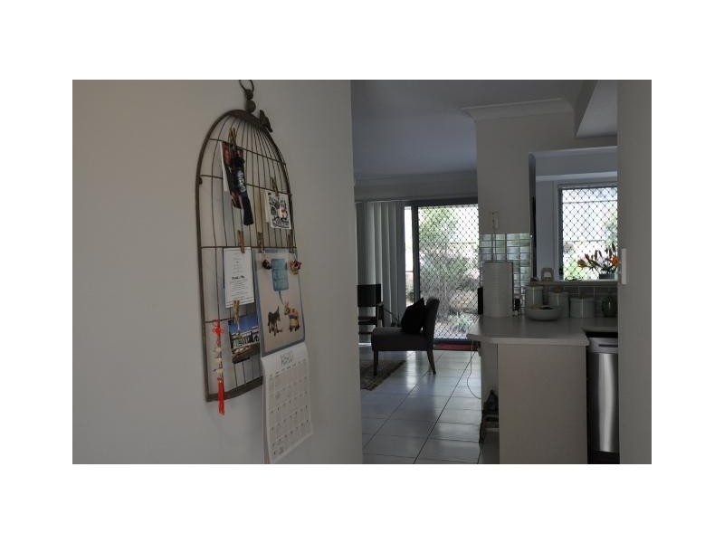 130 Jutland Street, Oxley QLD 4075