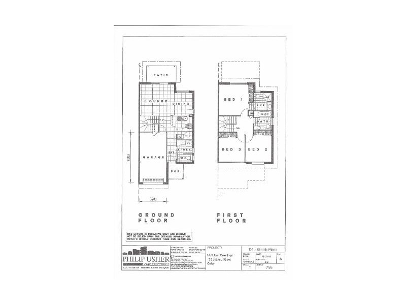 130 Jutland Street, Oxley QLD 4075