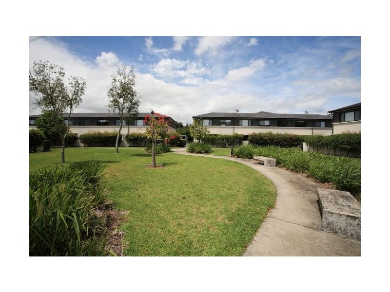 52/ 2 Inland Drive, Tugun QLD 4224