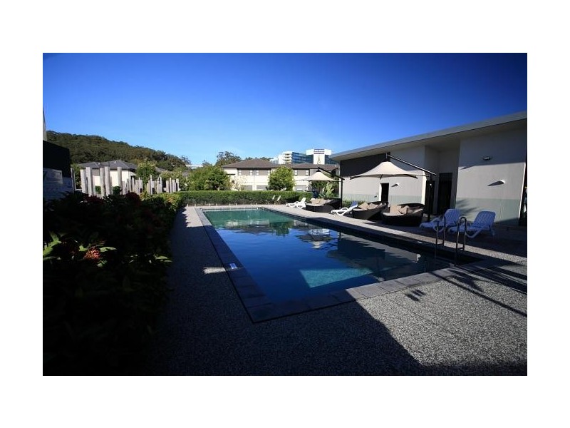 52/ 2 Inland Drive, Tugun QLD 4224