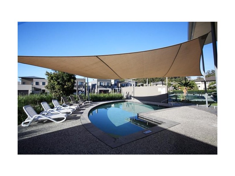 52/ 2 Inland Drive, Tugun QLD 4224