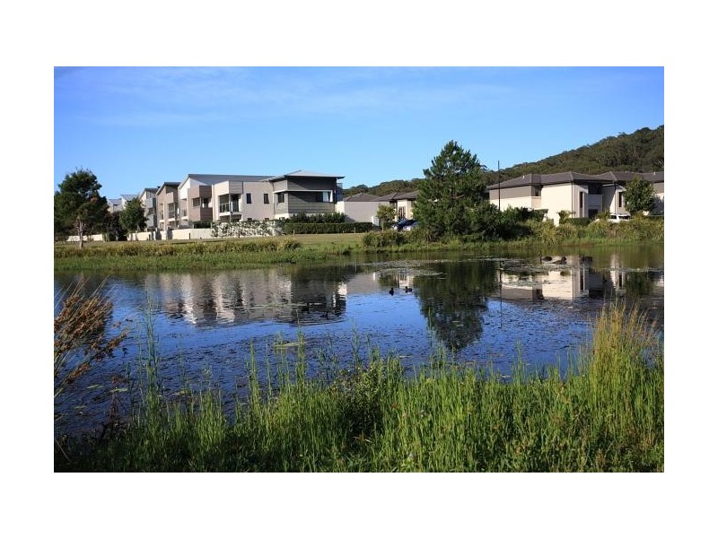 52/ 2 Inland Drive, Tugun QLD 4224