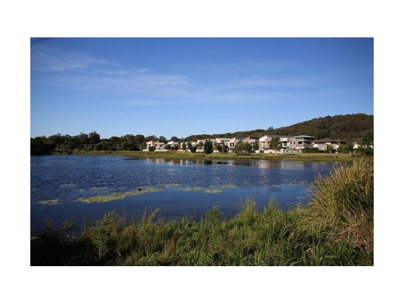 52/ 2 Inland Drive, Tugun QLD 4224