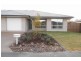145 / 230 Pulgul St, Urangan QLD 4655
