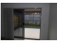 145 / 230 Pulgul St, Urangan QLD 4655