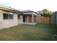 145 / 230 Pulgul St, Urangan QLD 4655
