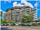 8 Land Street, Toowong QLD 4066