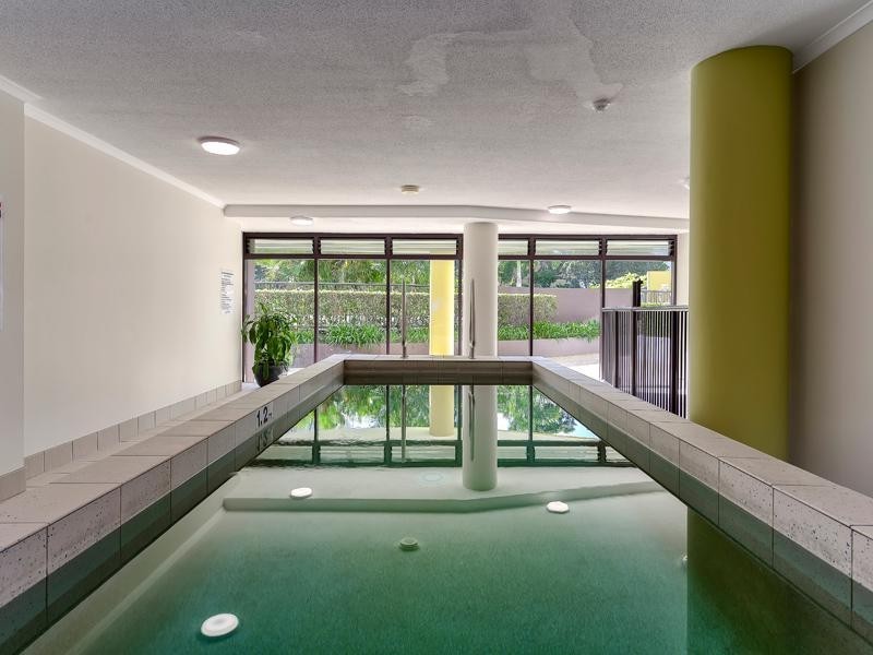 8 Land Street, Toowong QLD 4066