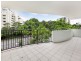 8 Land Street, Toowong QLD 4066
