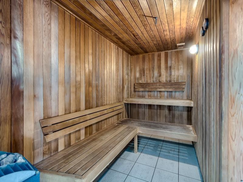 8 Land Street, Toowong QLD 4066