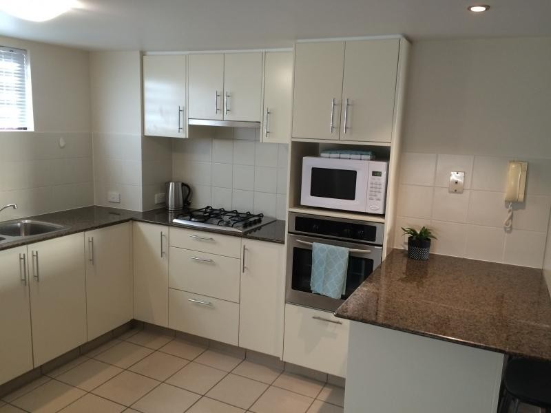 130/8 Land Street, Toowong QLD 4066