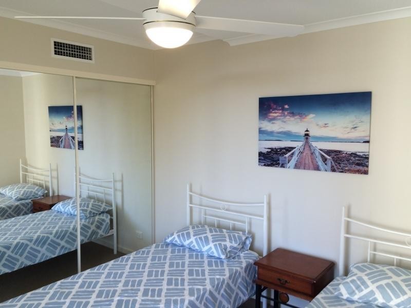 130/8 Land Street, Toowong QLD 4066