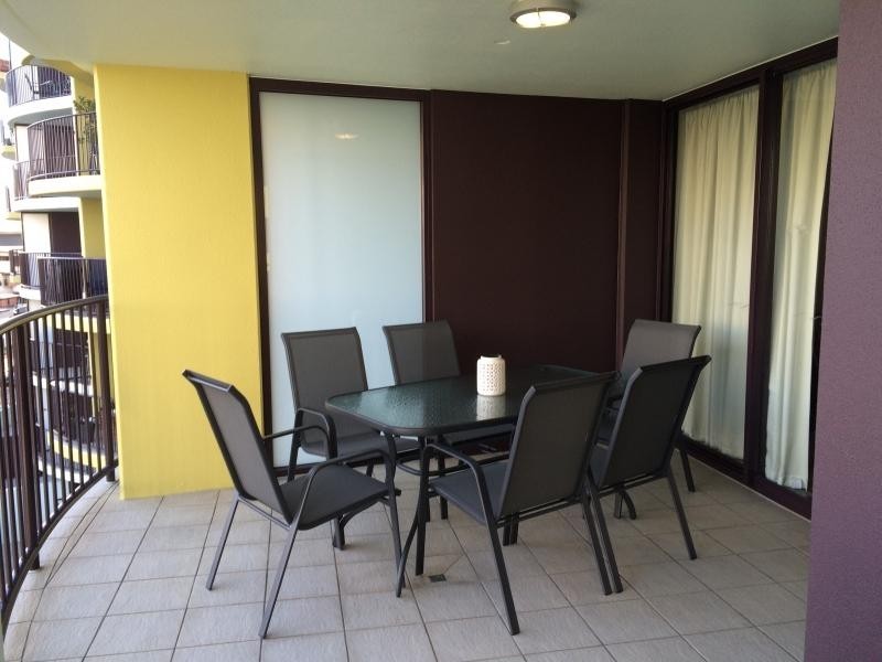 130/8 Land Street, Toowong QLD 4066